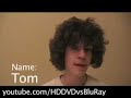 hddvd-vs-bluray-ep-2-viewer-questions.html