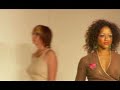 Not your regular beauty school. TV spot #2 for Aveda Institute Florida cosmetology schools and esthiology schools in St. Petersburg and Tallahassee.