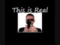 Don't Be a Victim.wmv