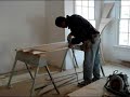 FINISH CARPENTRY PARTE-2