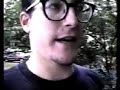 Filter - Short Bus Documentary Filter - Short Bus Documentary
