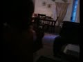 Lese stay jookn Lese stay jookn