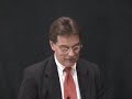 S&OP Keys to Supply Chain Profitability
