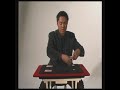 Shoot Otawa - Unloaded Matrix Shoot Otawa - Unloaded Matrix