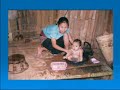 Solidaridad con Tailandia