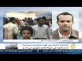 JSC-2011-06-22-اليمن-حمدي البكاري-اشتباكات عنيفة في تعز