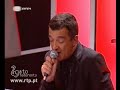 Escutas do 