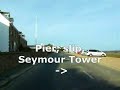 drive-from-green-island-to-fort-henry.html