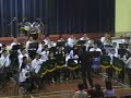 Selections from Phantom of the Opera