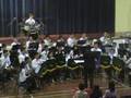 Selections from Phantom of the Opera