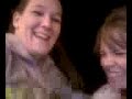 M&C-