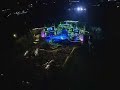 N.EX.T - '니가 진짜로 원하는게 머야', '그대에게'(DaeHakGaYoJe Opening 2003)