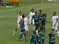 Gauch�o 2008 - Internacional 8 x 1 Juventude