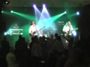 ALICATE-2008-08-15 