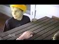  - MovieZen Video