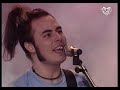 Blood Filloas: Superheroe (Gala Xabarin Club - TVG) (1997)