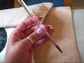 ACRYLIC NAILS - Products I use -NSI - Part 1
