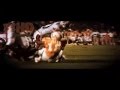 2010 Auburn Football Kickoff Video
