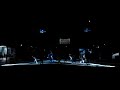 Coreograf�a Pitufos en CIBAILE Colegio El Rosario 2