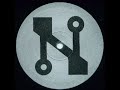 haji-emanuel-take-me-away-haji-emanuel-dub-big-love-2006-.html