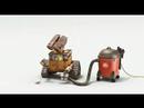 Walle Vacuum Walle Vacuum