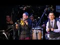 Soy tu amigo [Tributo a la Salsa Colombiana 4]