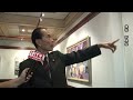 Click here to watch this video 郭東榮85回顧展--臺中市立港區藝術中心