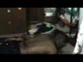 Gunmen kill 11 in Guyana village - 27 Jan 08
