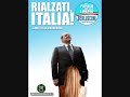 berlusconi, sono un eroe