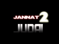 Jannat 2 - Judai