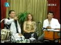 Ramin Nabawi in Ariana TV 2 Ramin Nabawi in Ariana TV 2