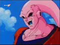 dragon ball z pl 270 cz.1 vego dragon ball z pl 270 cz.1 vego