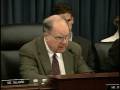 videos de John Spratt Holds Hearing on Government Spending