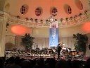Black Dyke Band - Lucerne Song