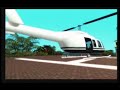 gta: vice city stories: mission #48   taking the fall