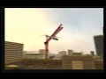 GTA: Vice City Stories: Mission #48 - Taking the Fall GTA: Vice City Stories: Mission #48 - Taking the Fall
