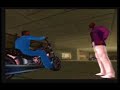gta: vice city stories: mission #48   taking the fall