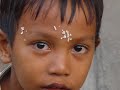 bali 2002 anggun bali 2002 anggun