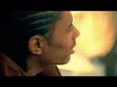 Bone Thugs N Harmony feat. Akon - I Tried !VIDEO!