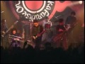 Toky Ska Paradise Orchestra