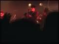 Toky Ska Paradise Orchestra