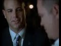 Prison Break 1x04 Prison Break 1x04