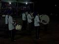 Banda Décio MT/2008