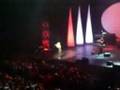 Googoosh 8/23 MIX HIGH QUALITY