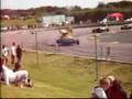 V8 Stockcars Heat 2 Bovingdon 01/07/07