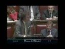 Un mito Un mito