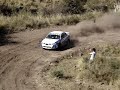 Rally ( baldoni 1� SR)