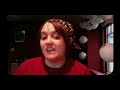 Interview with Kyora