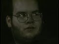 Ninjaburger Tribute 2004 Teaser