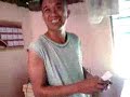 Paalam Buhok ko Paalam Buhok ko
